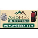 AvidMax Outfitters Coupon
