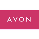 Avon Coupon