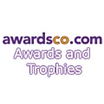 AwardsCo Coupon