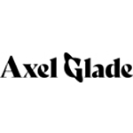 Axel Glade Coupon