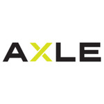 Axle Workout Coupon
