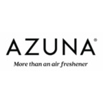 Azuna Coupon