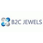 B2CJewels Coupon