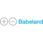 Babeland Coupon