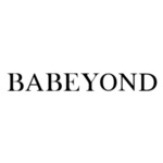 BABEYOND Coupon
