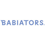 Babiators Coupon