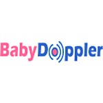 Baby Doppler Coupon