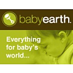 Baby Earth Coupon