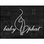 Baby Phat Coupon