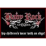 Baby Rock Apparel Coupon