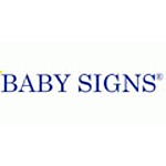 Baby Signs Coupon