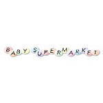 Baby Supermarket Coupon