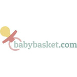 BabyBasket.com Coupon