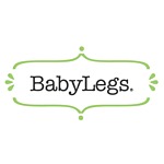 Babylegs Coupon