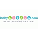 babySTEALS.com Coupon