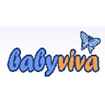 BabyViva Coupon