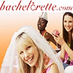 Bachelorette.com Coupon