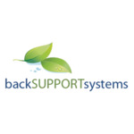 Back Support Systems Coupon