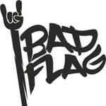 Bad Flag Coupon