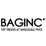 Bag Inc Coupon