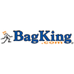 Bag King Coupon