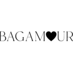Bagamour Coupon