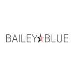 Bailey Blue Coupon
