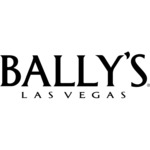 Bally's Las Vegas Coupon