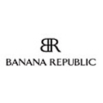 Banana Republic Canada Coupon
