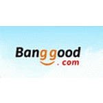 Banggood.com Coupon