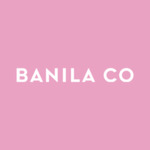 Banila Coupon