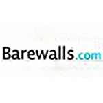 Barewalls.com Coupon