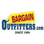 Bargain Outfitters Coupon