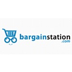BargainStation Coupon