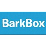 BarkBox Coupon