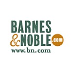 Barnes & Noble Coupon