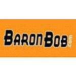 Baron Bob Coupon