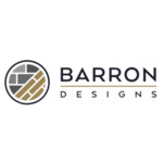 Barron Designs Coupon