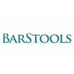 Barstools.com Coupon