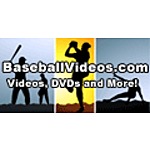 BaseballVideos.com Coupon