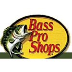Bass Pro Shops Coupon