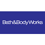 Bath & Body Works Coupon