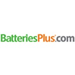 Batteriesplus.com Coupon