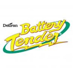Battery Tender Coupon