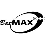 Bax Max Coupon