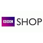 BBC Shop Coupon