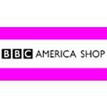 BBC America Shop Coupon