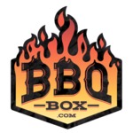 BBQ Box Coupon