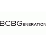 BCBGeneration Coupon