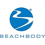 BeachBody Coupon
